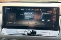Vehicle Thumbnail 10