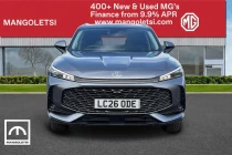 Vehicle Thumbnail 2
