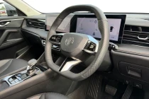 Vehicle Thumbnail 6
