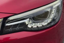 Vehicle Thumbnail 13