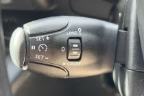 Vehicle Thumbnail 5