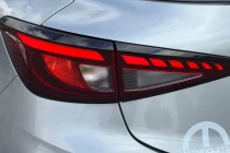Vehicle Thumbnail 27
