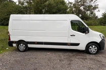 Vehicle Thumbnail 5