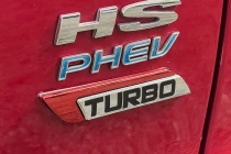 Vehicle Thumbnail 26