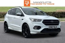 Vehicle Thumbnail 1