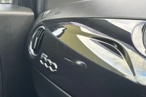 Vehicle Thumbnail 25