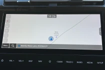 Vehicle Thumbnail 11