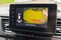 Vehicle Thumbnail 17