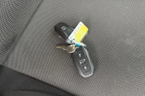 Vehicle Thumbnail 17