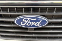 Vehicle Thumbnail 24