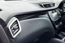 Vehicle Thumbnail 12