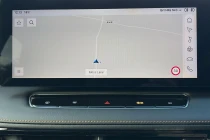 Vehicle Thumbnail 11