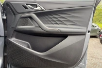 Vehicle Thumbnail 14
