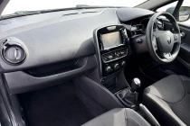 Vehicle Thumbnail 7