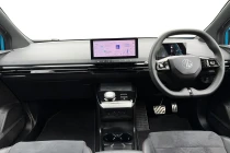 Vehicle Thumbnail 9