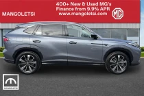 Vehicle Thumbnail 4