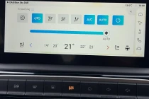 Vehicle Thumbnail 12