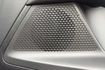 Vehicle Thumbnail 33