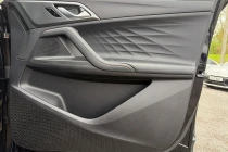 Vehicle Thumbnail 16