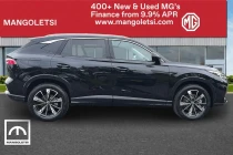 Vehicle Thumbnail 6