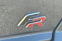 Vehicle Thumbnail 26