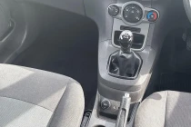 Vehicle Thumbnail 12