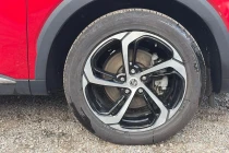 Vehicle Thumbnail 5