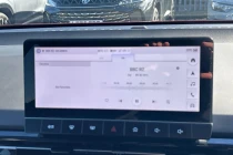 Vehicle Thumbnail 10