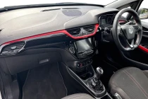 Vehicle Thumbnail 7