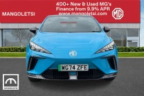 Vehicle Thumbnail 8