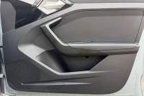Vehicle Thumbnail 28
