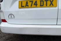 Vehicle Thumbnail 5