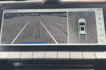 Vehicle Thumbnail 21