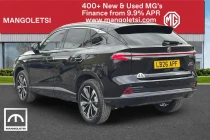 Vehicle Thumbnail 4