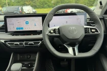 Vehicle Thumbnail 29