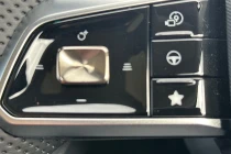 Vehicle Thumbnail 26