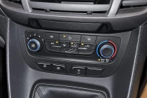 Vehicle Thumbnail 4