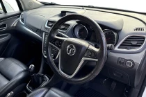 Vehicle Thumbnail 31