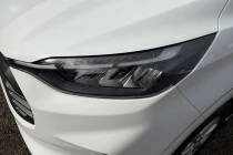 Vehicle Thumbnail 21