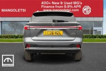 Vehicle Thumbnail 5