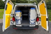 Vehicle Thumbnail 19