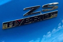 Vehicle Thumbnail 30