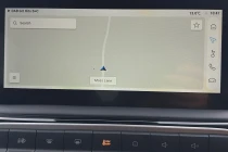 Vehicle Thumbnail 11