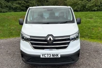 Vehicle Thumbnail 2