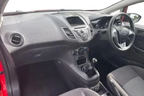 Vehicle Thumbnail 7