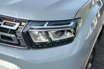 Vehicle Thumbnail 13