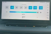 Vehicle Thumbnail 12