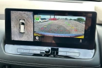 Vehicle Thumbnail 22