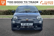 Vehicle Thumbnail 8