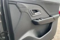 Vehicle Thumbnail 21